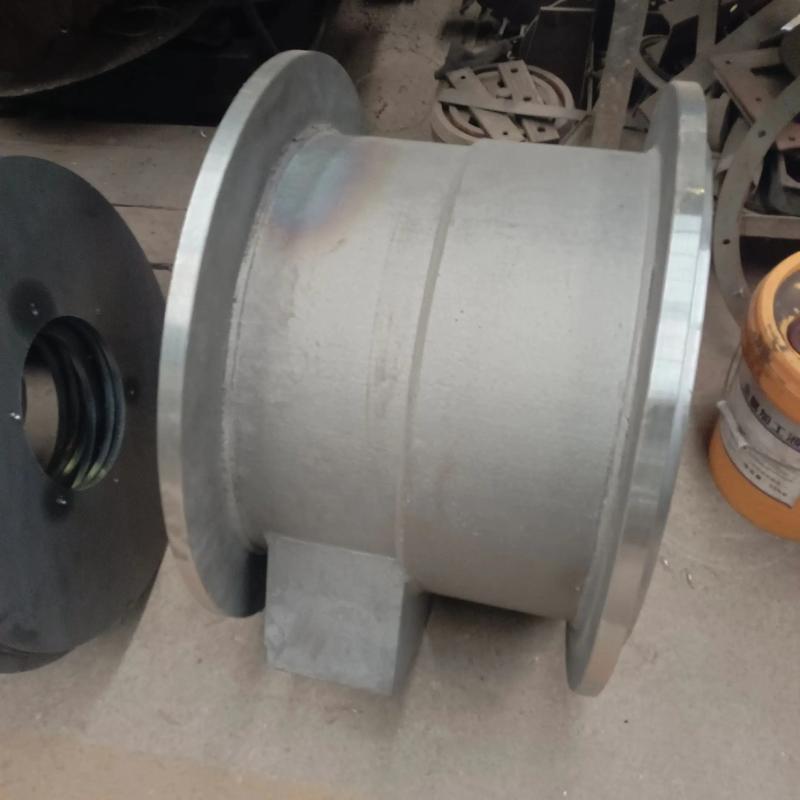 金属磨粉机,金属粉碎机是一种用于粉碎研磨金属材料的设备,可以