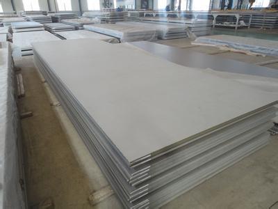常德S32205不锈钢板厂家 金属材料栏目深度解读