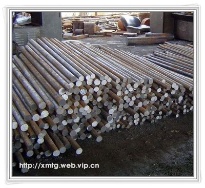 探秘苏州晓铭特钢 金属材料领域的匠心之道