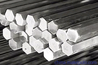 1J46软磁合金公斤价格解析——华业金属张橙为您详解